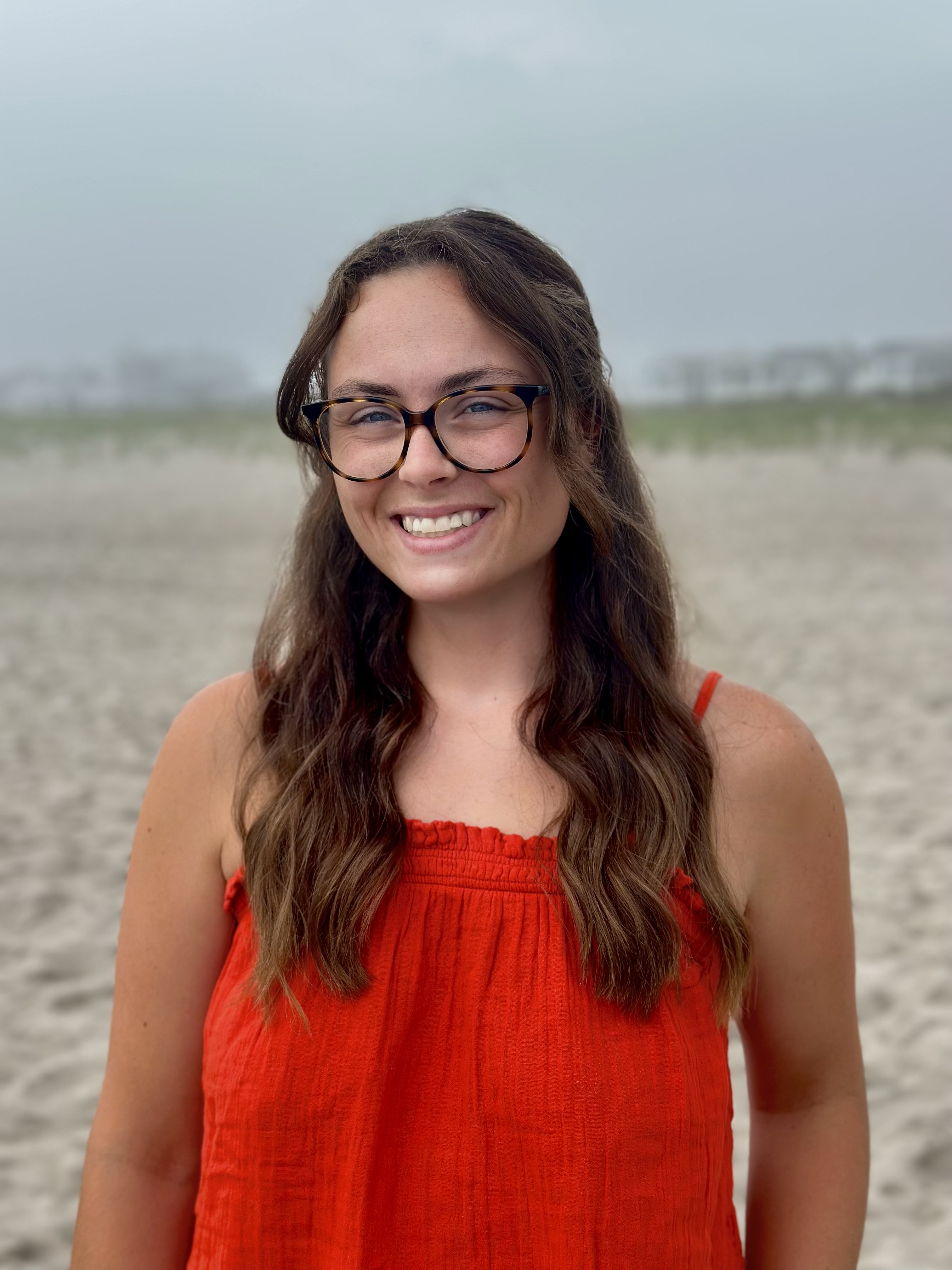 Jill Bechtel, Boutique Luxury Travel Advisor